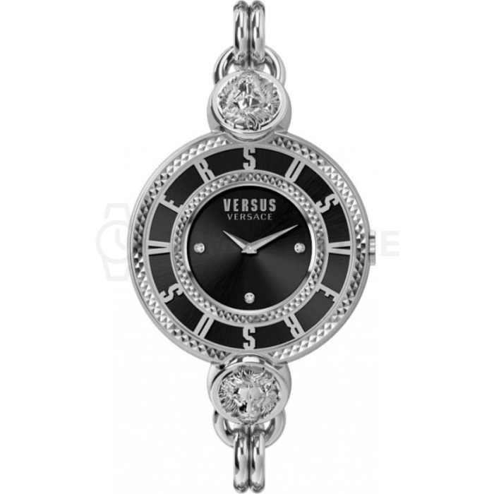 Versus Versace Mildred