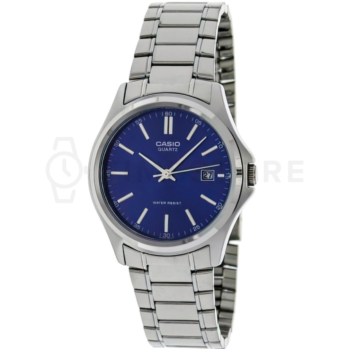 Casio Collection