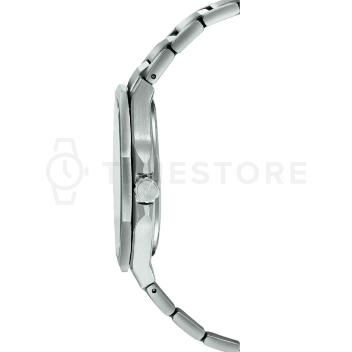Casio Edifice