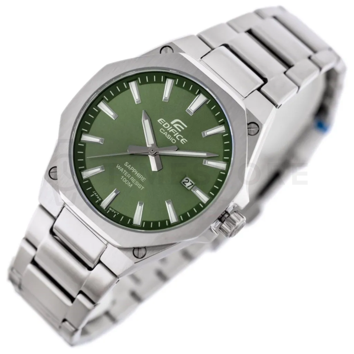 Casio Edifice