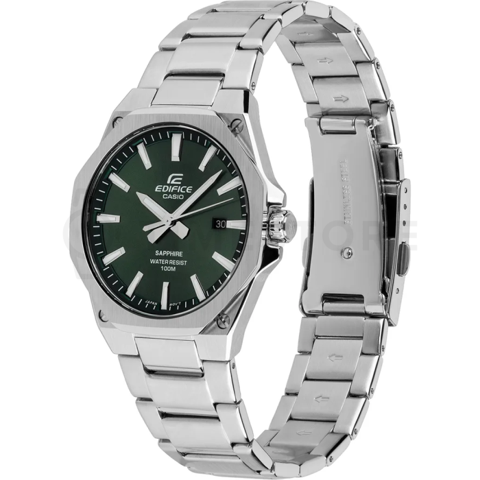 Casio Edifice