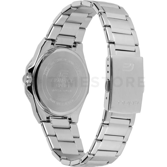 Casio Edifice
