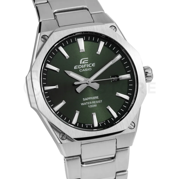 Casio Edifice