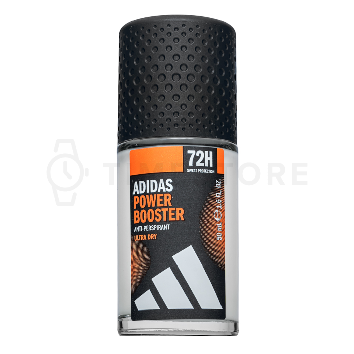 Adidas Power Booster Deodorant roll-on bărbați 50 ml