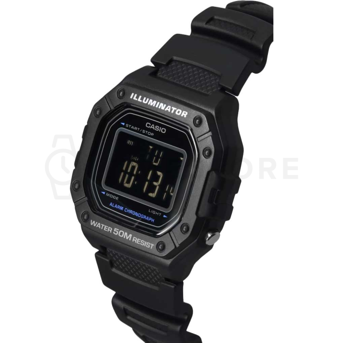 Casio Collection