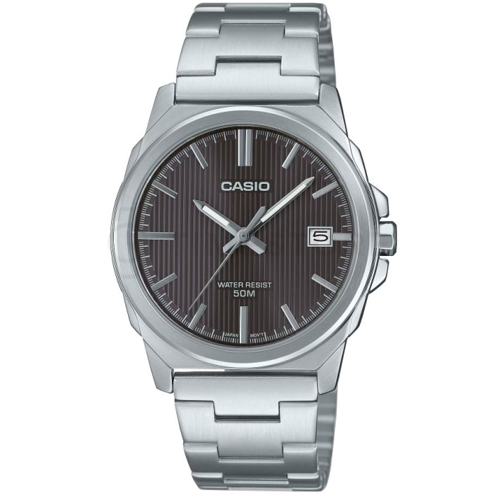 Casio Collection