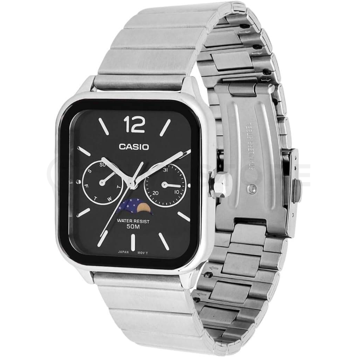 Casio Collection