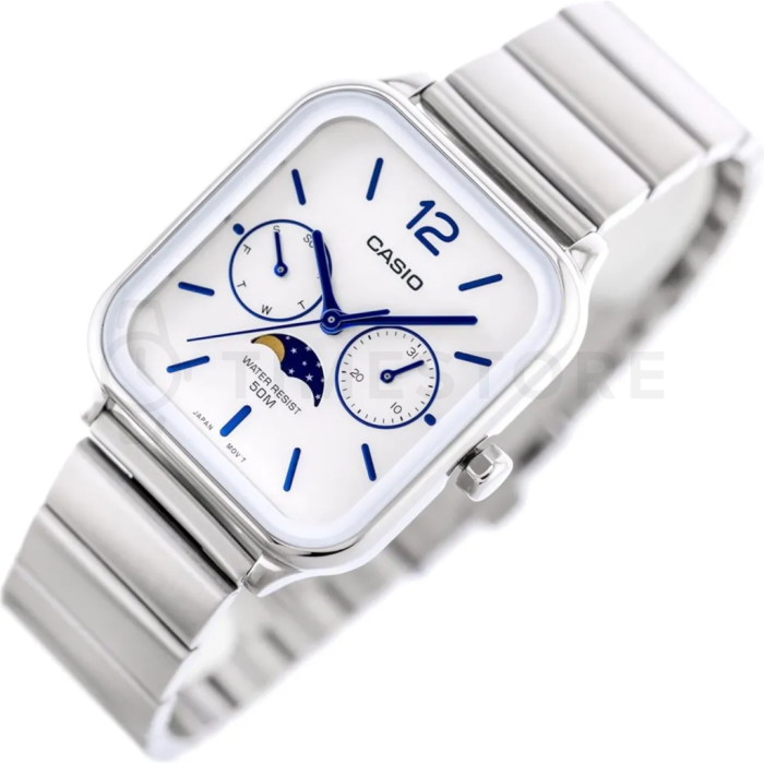 Casio Collection