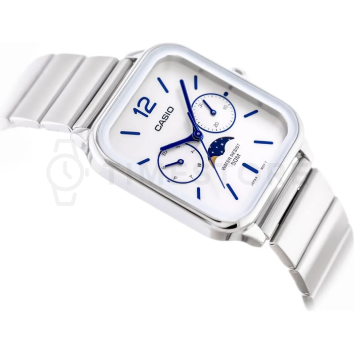 Casio Collection