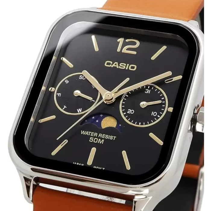 Casio Collection