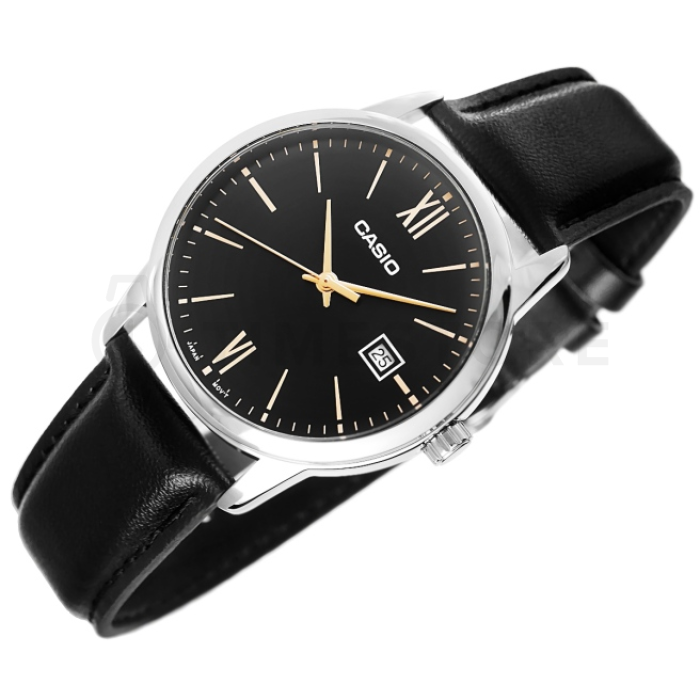 Casio Collection