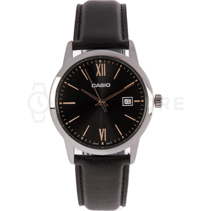 Casio Collection
