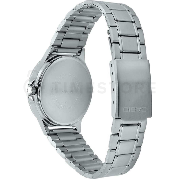 Casio Collection