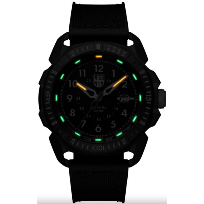 Luminox