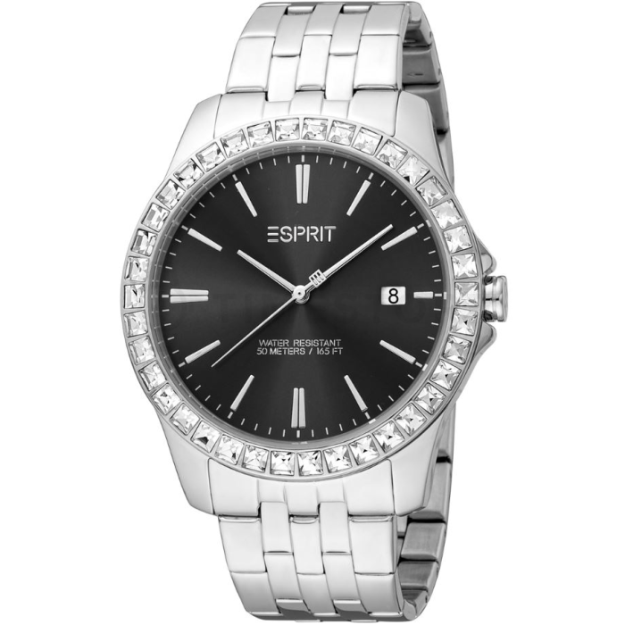 Esprit