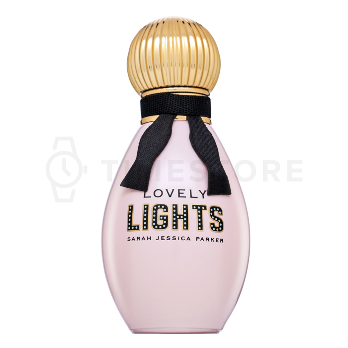 Sarah Jessica Parker Lovely Lights parfémovaná voda pro ženy 30 ml