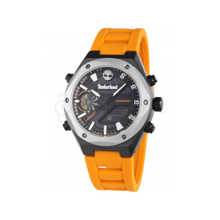 Timberland Abbotville