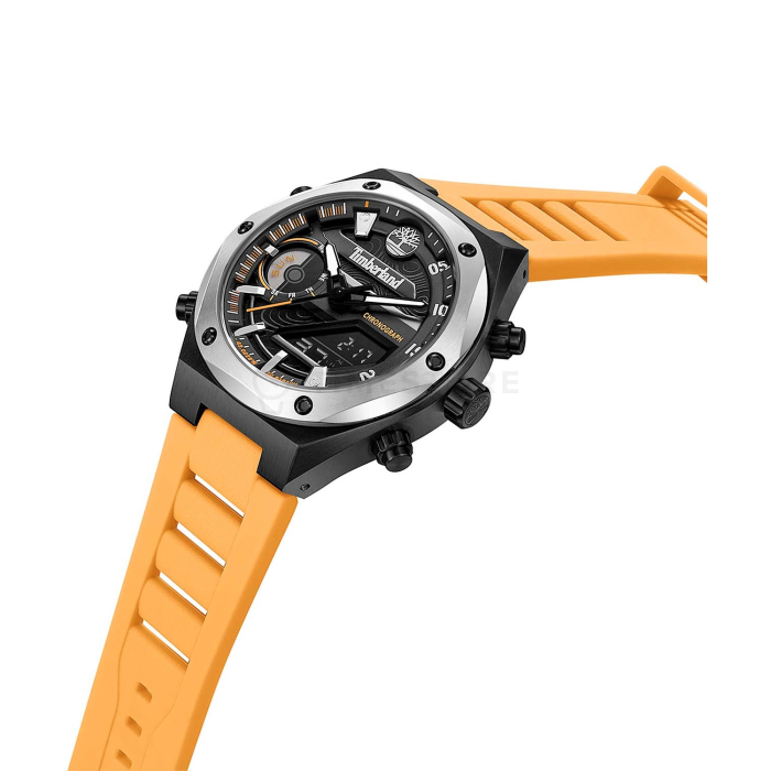 Timberland Abbotville