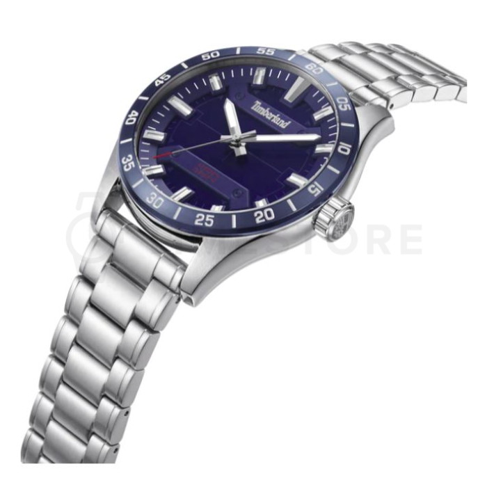 Timberland Calverton