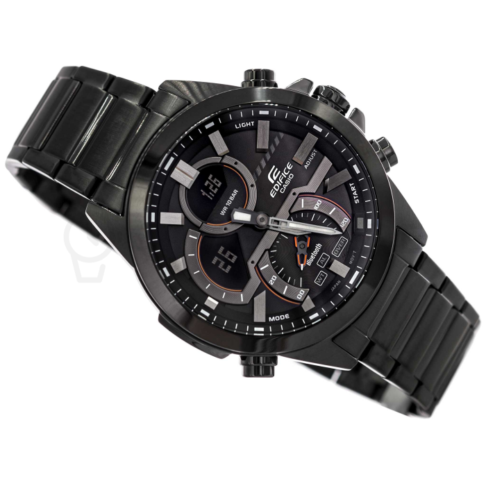 Casio Edifice
