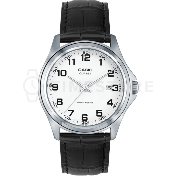 Casio Collection