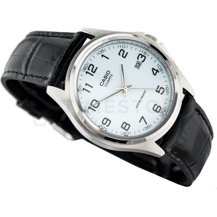 Casio Collection