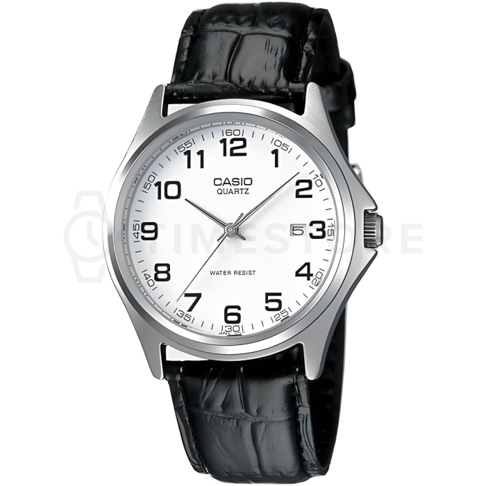Casio Collection
