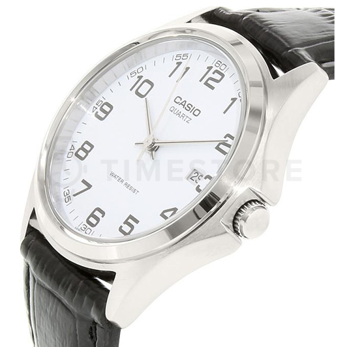 Casio Collection