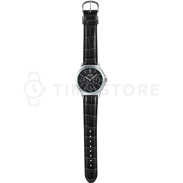 Casio Collection