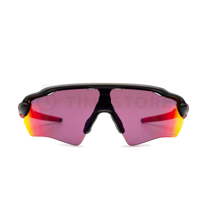 Oakley Radar EV XS Path PRIZM