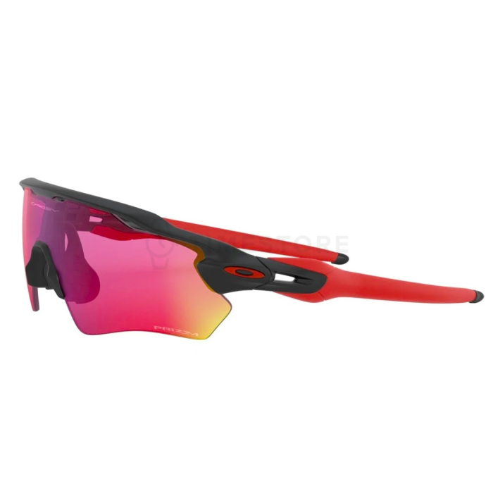 Oakley Radar EV XS Path PRIZM