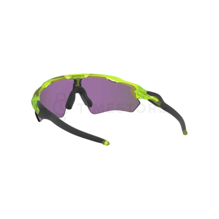 Oakley Radar EV XS Path PRIZM