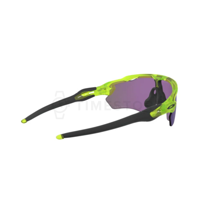 Oakley Radar EV XS Path PRIZM
