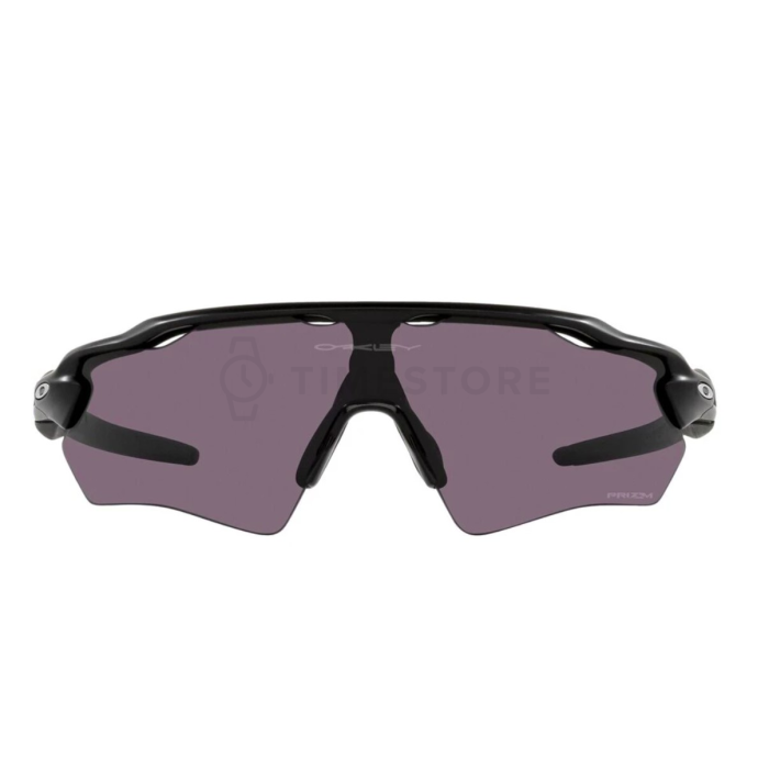 Oakley Radar EV XS Path PRIZM