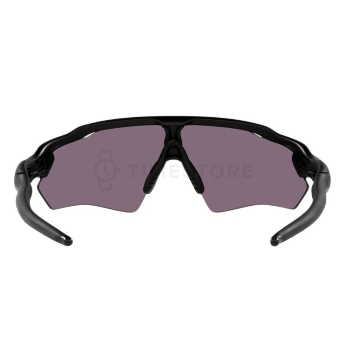 Oakley Radar EV XS Path PRIZM