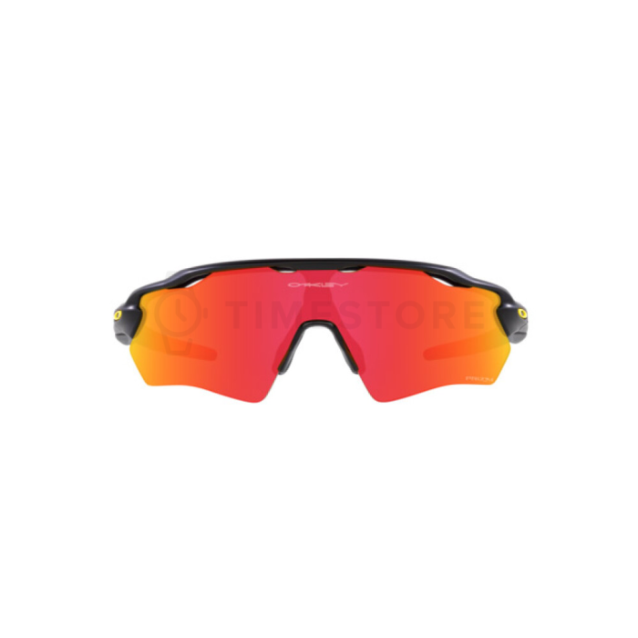 Oakley Radar EV XS Path PRIZM