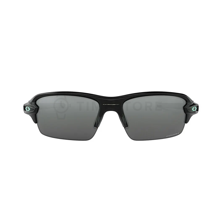 Oakley Flak XS PRIZM