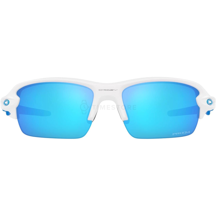 Oakley Flak XS PRIZM