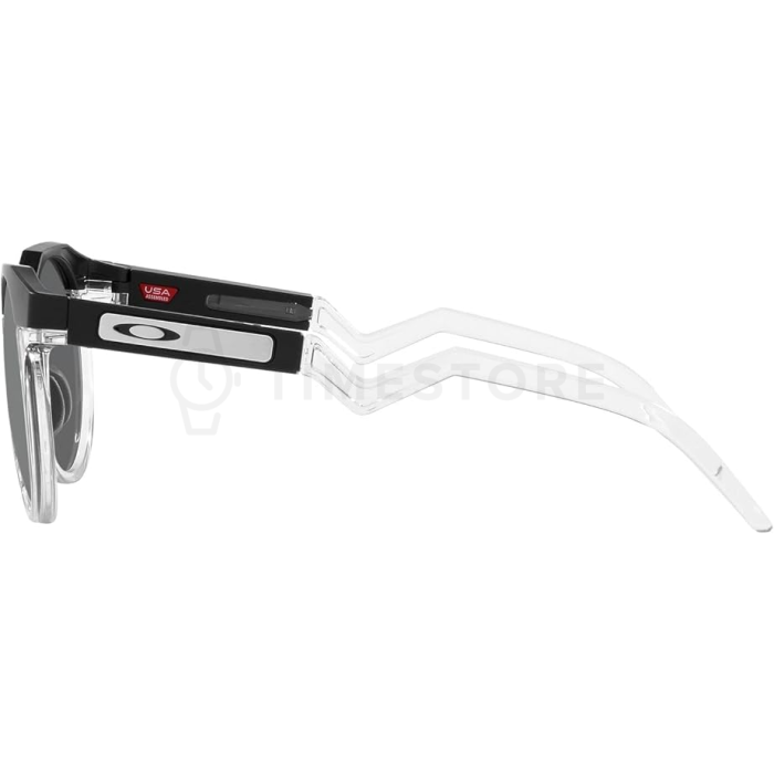 Oakley Hstn PRIZM Polarized