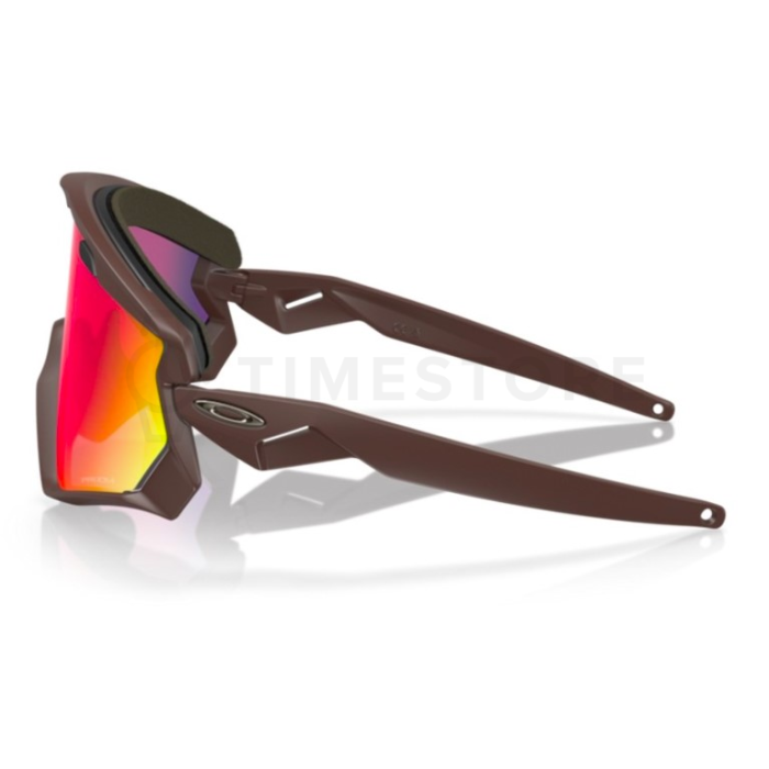 Oakley Wind Jacket 2.0 PRIZM