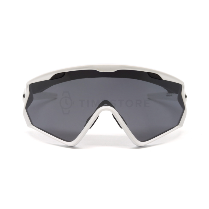 Oakley Wind Jacket 2.0 PRIZM
