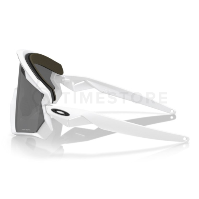 Oakley Wind Jacket 2.0 PRIZM