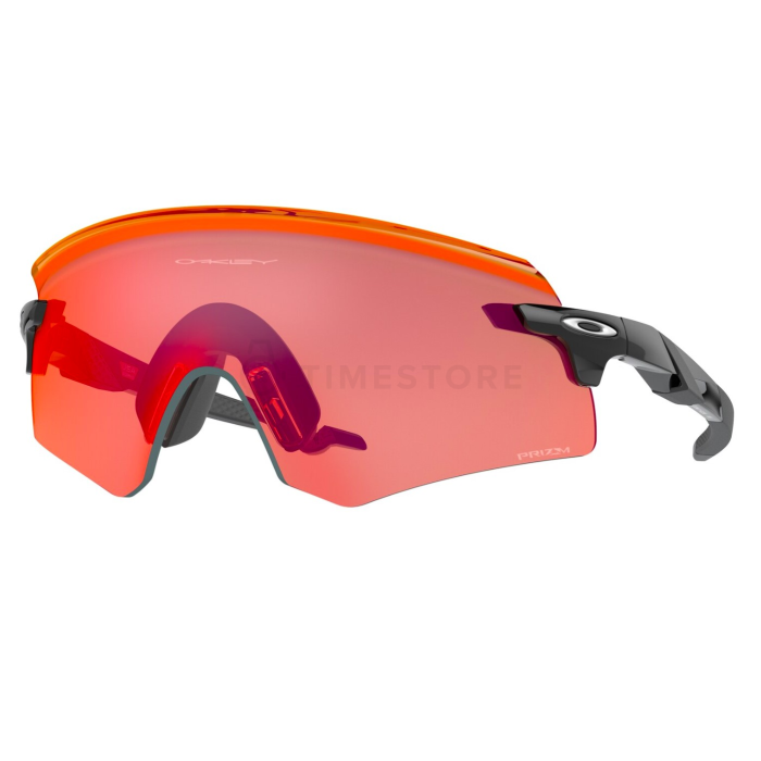 Oakley Encoder PRIZM