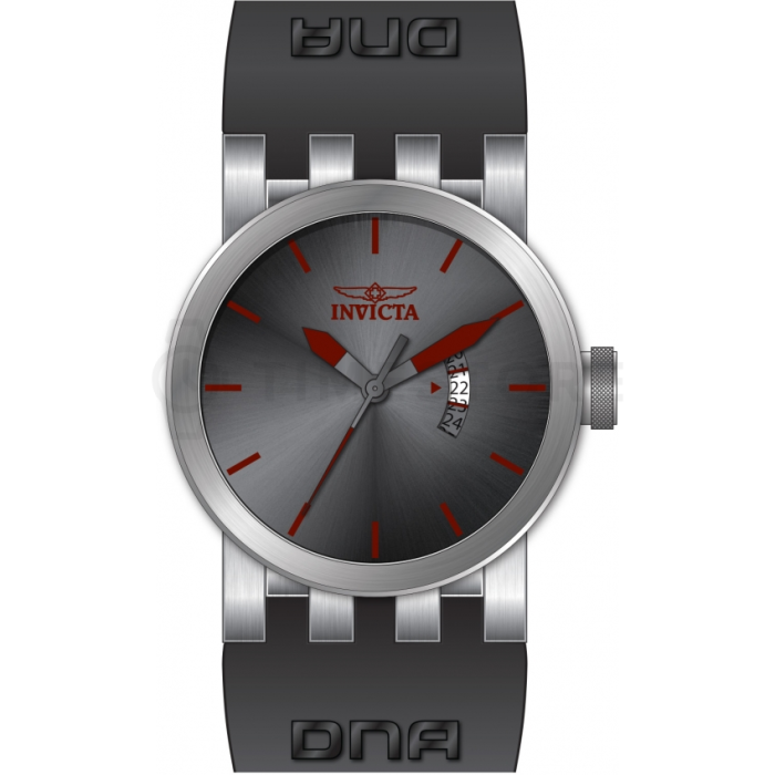 Invicta Dna Invicta DNA karóra 25050 | TIMESTORE.HU