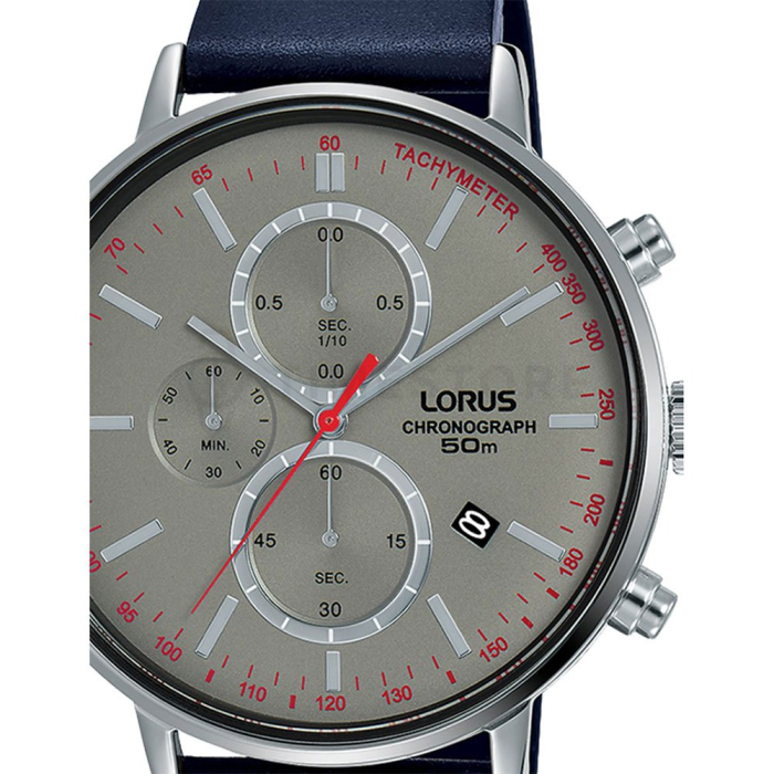 Lorus