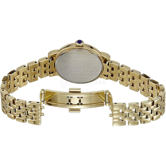 Seiko Ladies