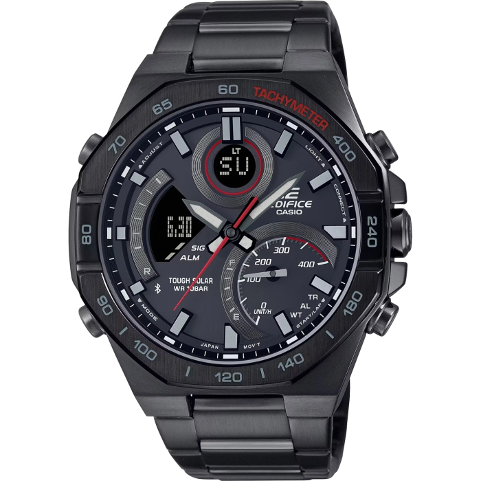 Casio Edifice