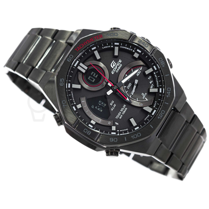 Casio Edifice