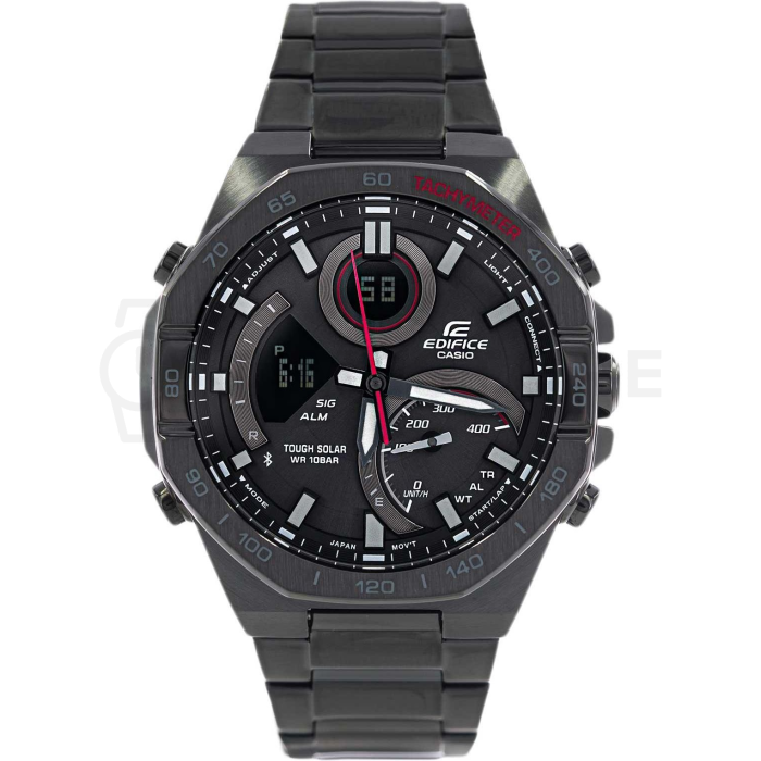 Casio Edifice