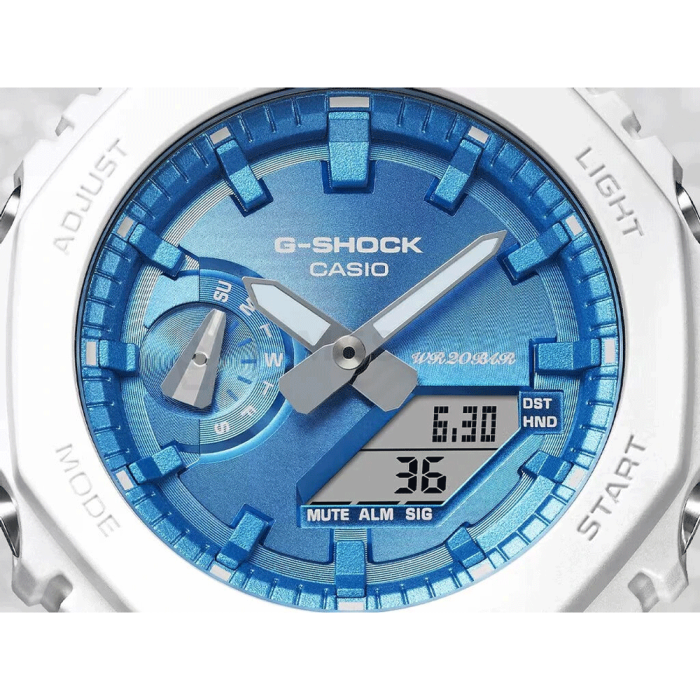 Casio G-Shock